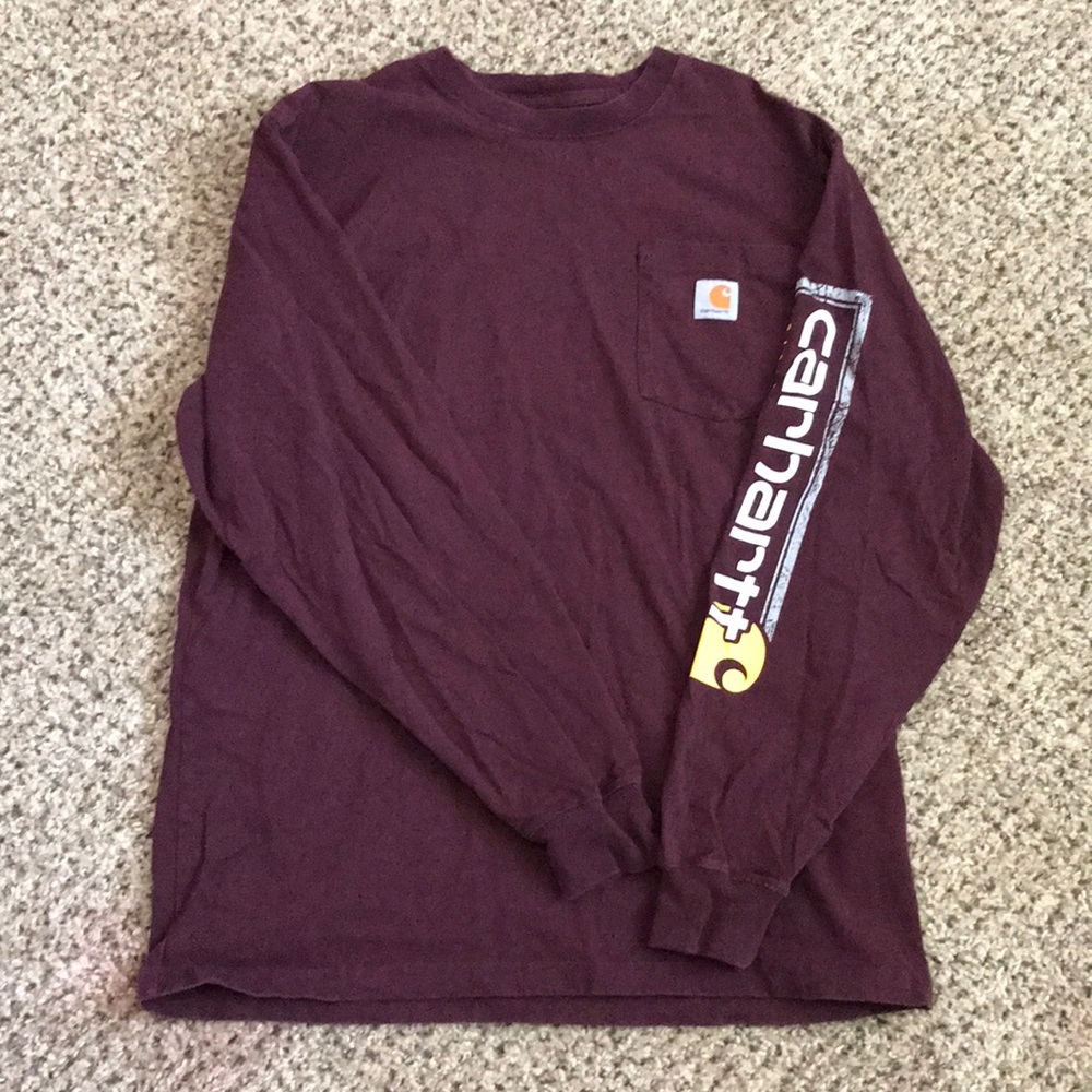 Carhartt